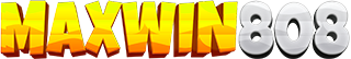 MAXWIN808